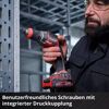 Akku-Trockenbauschrauber 'TP-DY 18 Li BL' Professional ohne Akku und Ladegerät 18 V