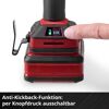 Akku-Schlagbohrschrauber 'TP-CD 18/50-C Li-i BL' Professional ohne Akku und Ladegerät 18 V