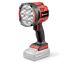 LED-Arbeitsleuchte 'Expert' 2500 lm tageslichtweiß