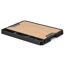 Werkzeugkoffer-Zubehör 'E-Case Arbeitsplatte' 50 x 4,2 x 35,8 cm