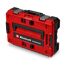 Werkzeugkoffer 'E-Case S-F Sealed' 44,5 x 13,2 x 32,9 cm