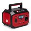 Akku-Energiestation 'TE-ES 300/240' tragbar 240 Wh