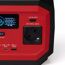 Akku-Energiestation 'TE-ES 300/240' tragbar 240 Wh