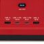 Akku-Energiestation 'TE-ES 300/240' tragbar 240 Wh