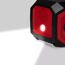 Akku-Energiestation 'TE-ES 300/240' tragbar 240 Wh
