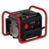 Benzin-Stromerzeuger 'TC-PG 900' 900 W