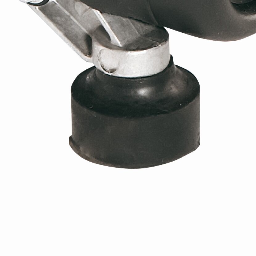 Benzin-Stromerzeuger 'TC-PG 900' 900 W
