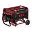 Benzin-Stromerzeuger 'TC-PG 3100' 4100 W