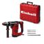 Bohrhammer 'TE-RH 34/6 4F +4' Expert 1600 W