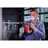 Bohrhammer 'TE-RH 34/6 4F +4' Expert 1600 W