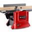 Hobelmaschine 'TC-SP 204/1' 1500 W mit automatischem Vorschub