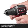 Akku-Schlagbohrschrauber 'TP-CD 18/50-C Li-i BL' Professional mit Akku und Ladegerät 18 V