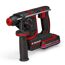 Akku-Bohrhammer 'TP-HD 18/17-C Li BL +5' Professional mit Akku und Ladegerät 18 V