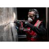 Akku-Bohrhammer 'TP-HD 18/17-C Li BL +5' Professional mit Akku und Ladegerät 18 V
