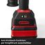 Akku-Schlagbohrmaschine 'TP-ID 18-C Li BL' Professional ohne Akku und Ladegerät 18 V