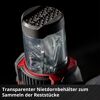 Akku-Nietpistole 'TP-RG 18/30 Li BL' Professional ohne Akku und Ladegerät 18 V