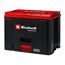 Werkzeugkoffer 'E-Case FlipFront' 44 x 33,3 x 32 cm