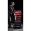 Werkzeugkoffer 'E-Case FlipFront' 44 x 33,3 x 32 cm