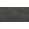 Bodenfliese 'Voyage' Feinsteinzeug anthrazit 29,8 x 59,8 cm