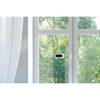 Fensterputzroboter 'Lifenaxx LX-055' mit Fernbedienung