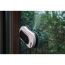 Fensterputzroboter 'Lifenaxx 055' mit Fernbedienung