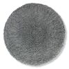 Ersatzpads für Fensterputzroboter 'Lifenaxx LX-055' 10 Stück