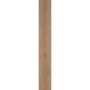 Laminat 'Trend Oak' Eiche Braun 8 mm