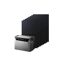 Solarmodul-Set 8 x 500 W mit Solarbank 4 'E5000 Pro'