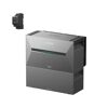 Solarbank 3 'E2700 Pro' mit Erweiterungsakku 'BP2700' und Smart Meter