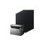 Solarmodul-Set 6 x 500 W mit Solarbank 4 'E5000 Pro'