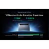 Solarmodul-Set 6 x 500 W mit Solarbank 4 'E5000 Pro'