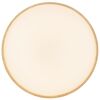 LED-Panel 'Alson' dimmbar 17 W 3540 lm Ø 49,5 cm