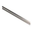 hauptbild
