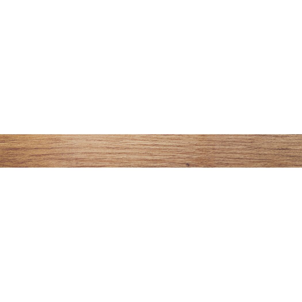 Kantenumleimer Eiche astig 500 x 2 cm