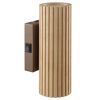 Spot 'Lakewood' 2-flammig GU10 10 W 70 x 20 cm