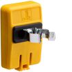 hauptbild