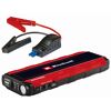 Powerbank für Starthilfe 'CE-JS 18/1' 12 V