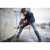 Bohrhammer 'TE-RH 40/15 3F +2' 1050 W