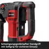 Bohrhammer 'TE-RH 40/15 3F +2' 1050 W