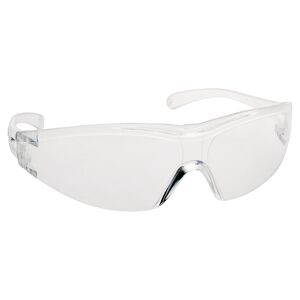 uvex Schutzbrille "X-One"
