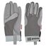 Arbeitshandschuhe grau Gr. 10/XL