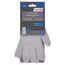 Universal Handschuhe weiß Gr. 9/L