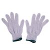 Universal Handschuhe Größe L 10 Stück
