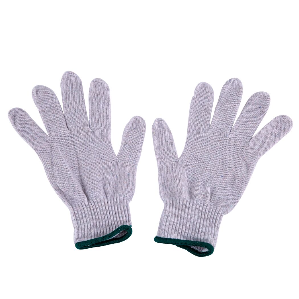 Universal Handschuhe Größe L 10 Stück