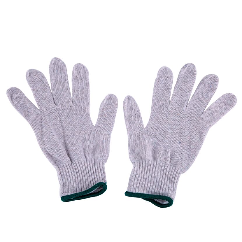 Universal Handschuhe Größe L 10 Stück