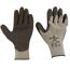 Arbeitshandschuhe Winter Gr. XL