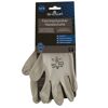 SHOWA Feinmechaniker Handschuhe Größe M