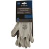 Showa Feinmechaniker Handschuhe Größe 9/XL