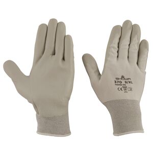 Feinmechaniker Handschuhe Größe 9/XL