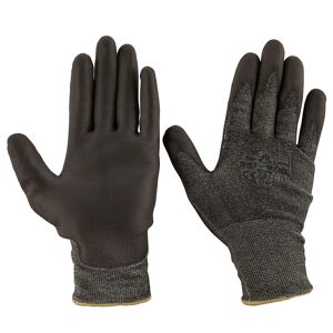 Schnittschutz Handschuhe Größe 9/XL